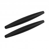 Space Pvc Tampon koruyucu set siyah / DATK15 thumbnail 1