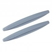 Tampon koruyucu set gri / DATK17 thumbnail 1