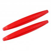 Tampon koruyucu set kırmızı / DATK18 thumbnail 1