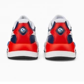 BMW M X-Ray Speed Motorsport Ayakkabı 30713704 E-111 - 4