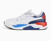 BMW M X-Ray Speed Motorsport Ayakkabı 30713704 E-111 - 2