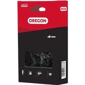 Oregon 91" 20 Diş 1.3Mm Motorlu Testere Zinciri - 1