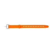Nite Ize GearPro Bağlama Kayışı 30cm  Siyah - 4