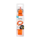 Nite Ize GearPro Bağlama Kayışı 30cm  Siyah - 3
