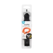Nite Ize GearPro Bağlama Kayışı 30cm  Siyah - 1