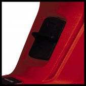 Einhell Fıxetto 18/50 N Akülü Çivi Çakma 4257795 - 5