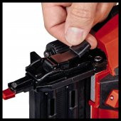 Einhell Fıxetto 18/50 N Akülü Çivi Çakma 4257795 - 7
