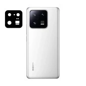 Vendas Xiaomi Mi 13 Pro Zore 3D Kamera Camı - 1