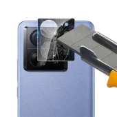 Vendas Xiaomi Mi 13T Pro Zore 3D Kamera Camı - 3