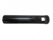 Eca 50 Cm Confeo Premix Orijinal Kombi Baca Uzatması(Siyah) - 1