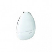 Alf Nemo Hava Nemlendirici Buhar Makinesi - 1