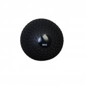 Sağlık Topu Slam Ball 6 Kg Zıplamayan Egzersiz Topu - 1