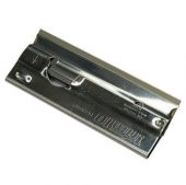 Unger Trım Cam Kazıma Aparatı + 10 Jilet N11.2844 - 2