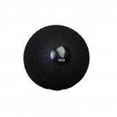 Sağlık Topu Slam Ball 7 Kg Zıplamayan Egzersiz Topu - 1