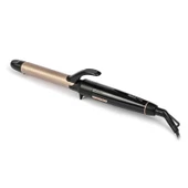 Relux RC9525 Keratincare 25 mm Keratin Korumalı Saç Maşası - 1