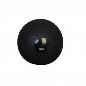 Sağlık Topu Slam Ball 9 Kg Zıplamayan Egzersiz Topu - 1