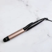 Relux RC9532 Keratincare 32 mm Keratin Korumalı Saç Maşası - 3