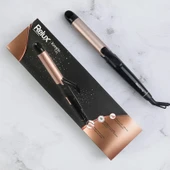 Relux RC9532 Keratincare 32 mm Keratin Korumalı Saç Maşası - 4