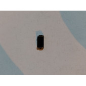 ASLANTİC KAAN N1 İÇ KULAKLIK - 1