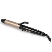 Relux RC9532 Keratincare 32 mm Keratin Korumalı Saç Maşası - 1