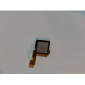 ASLANTİC KAAN N1 PARMAKİZİ TUŞ FLİMİ ORJINAL GOLD RENK - 1