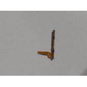 ASLANTİC SAMSUNG J7 PRİME G610 YAN SES FLİMİ - 1