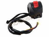 SAĞ KUMANDA CBF 150 - 1