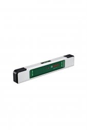 EasySpiritLevel Dilital Su Terazisi - 1