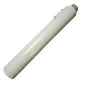 Vaillant 50 Cm Orijinal Kombi Baca Uzatması - 1