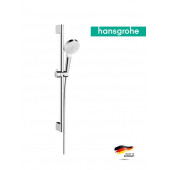HansGrohe Crometta Duş Seti - 1