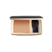 Estee Lauder Pure Color Envy Sculpting Allık - 320 Lovers Blush - 1