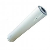 Baymak 100 Cm Orijinal Kombi Baca Uzatması - 1