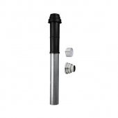 Bosch Orijinal Dikey Baca Seti - 1