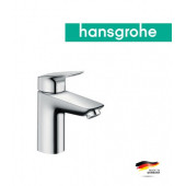 HansGrohe LOGIS LAVABO BATARYASI - 1