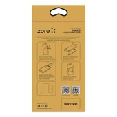 Vendas Apple iPhone 12 Pro Zore Nano Micro Temperli Ekran Koruyucu - 2