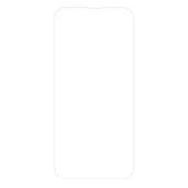 Vendas Apple iPhone 14 Pro Max Zore Nano Micro Temperli Ekran Koruyucu - 5