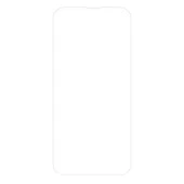 Vendas Apple iPhone 14 Zore Nano Micro Temperli Ekran Koruyucu - 3