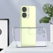 Vendas Xiaomi Redmi 13C Kılıf Zore Coss Kapak thumbnail 11