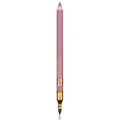 Estee Lauder Double Wear Dudak Kalemi - 03 Tawny - 1
