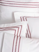 Cotton Box Classic Pamuk Nevresim Takımı Çift Kişilik Helya - 2