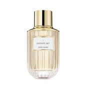 Estee Lauder Infinite Sky EDP 100 ml Kadın Parfüm - 1