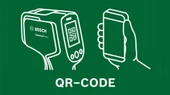 ADVANCEDTEMP Sıcaklık Ölçer 0603683200 - 8