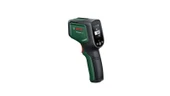 ADVANCEDTEMP Sıcaklık Ölçer 0603683200 - 1