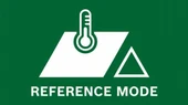 ADVANCEDTEMP Sıcaklık Ölçer 0603683200 - 3