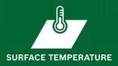 ADVANCEDTEMP Sıcaklık Ölçer 0603683200 - 2