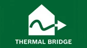 ADVANCEDTEMP Sıcaklık Ölçer 0603683200 - 4