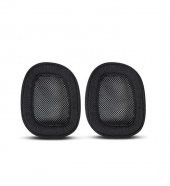 Logitech G233 G433 G-pro G533 G231 G331 Uyumlu Kulaklık Pedi ve Kafa Bandı - 3