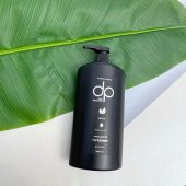 Dp Daily Perfection Mentol Tuzsuz Şampuan 425 ml - 3