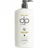 Dp Daily Perfection Pamuk Sütü & Buğday Proteini Şampuan 425 ml - 1
