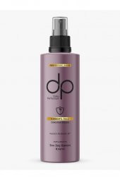 Dp Daily Perfection Karanfil Özlü Durulanmayan Sıvı Saç Kremi 180 ml - 1
